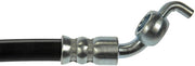 Brake Hydraulic Hose Dorman-First Stop H621545
