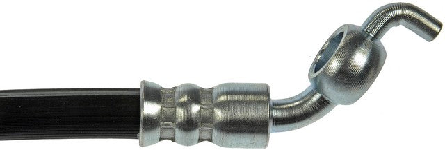 Brake Hydraulic Hose Dorman-First Stop H621545
