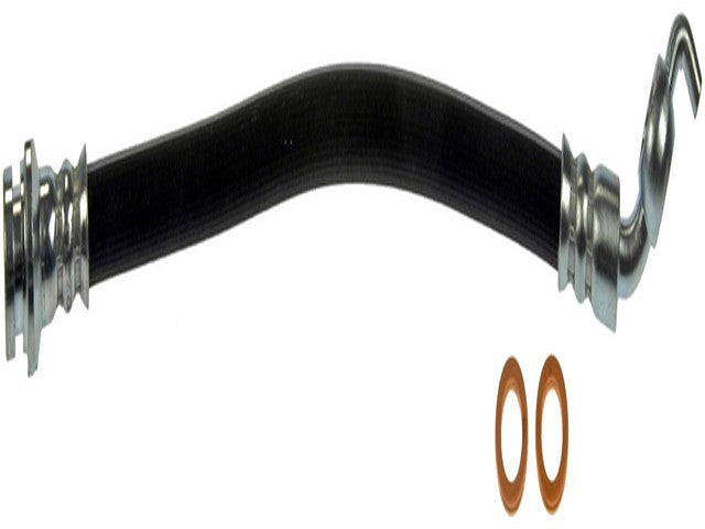 Brake Hydraulic Hose Dorman-First Stop H621545