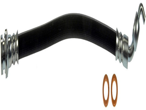 Brake Hydraulic Hose Dorman-First Stop H621545