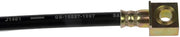Brake Hydraulic Hose Dorman-First Stop H621546