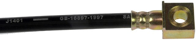 Brake Hydraulic Hose Dorman-First Stop H621546