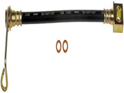 Brake Hydraulic Hose Dorman-First Stop H621546