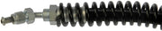 Brake Hydraulic Hose Dorman-First Stop H621547