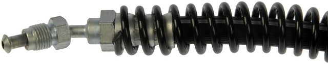 Brake Hydraulic Hose Dorman-First Stop H621547