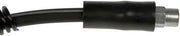 Brake Hydraulic Hose Dorman-First Stop H621547