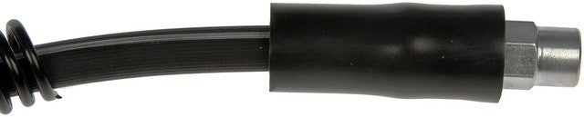 Brake Hydraulic Hose Dorman-First Stop H621547
