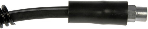 Brake Hydraulic Hose Dorman-First Stop H621547