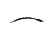 Brake Hydraulic Hose Dorman-First Stop H621547