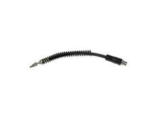 Brake Hydraulic Hose Dorman-First Stop H621547
