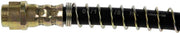 Brake Hydraulic Hose Dorman-First Stop H621548