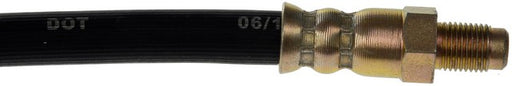 Brake Hydraulic Hose Dorman-First Stop H621548