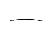 Brake Hydraulic Hose Dorman-First Stop H621548