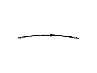 Brake Hydraulic Hose Dorman-First Stop H621548