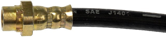 Brake Hydraulic Hose Dorman-First Stop H621549