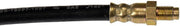 Brake Hydraulic Hose Dorman-First Stop H621549