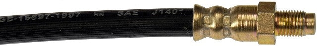 Brake Hydraulic Hose Dorman-First Stop H621549
