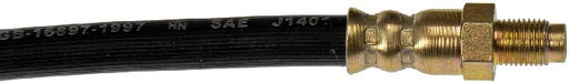 Brake Hydraulic Hose Dorman-First Stop H621549