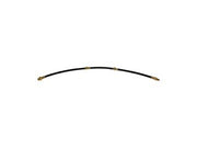 Brake Hydraulic Hose Dorman-First Stop H621549