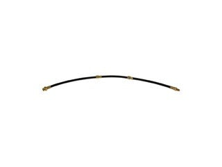 Brake Hydraulic Hose Dorman-First Stop H621549