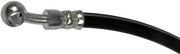 Brake Hydraulic Hose Dorman-First Stop H621550