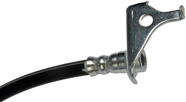 Brake Hydraulic Hose Dorman-First Stop H621550