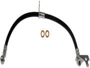 Brake Hydraulic Hose Dorman-First Stop H621550