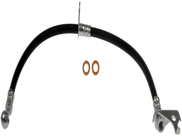 Brake Hydraulic Hose Dorman-First Stop H621550