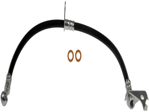 Brake Hydraulic Hose Dorman-First Stop H621550