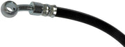 Brake Hydraulic Hose Dorman-First Stop H621551