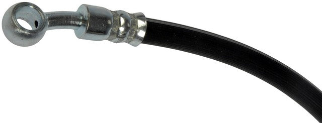 Brake Hydraulic Hose Dorman-First Stop H621551