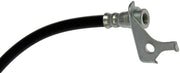 Brake Hydraulic Hose Dorman-First Stop H621551
