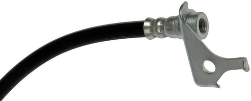 Brake Hydraulic Hose Dorman-First Stop H621551