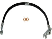 Brake Hydraulic Hose Dorman-First Stop H621551