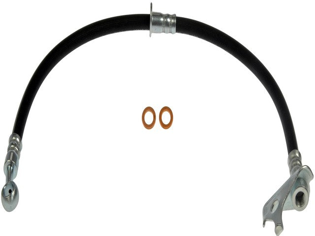 Brake Hydraulic Hose Dorman-First Stop H621551