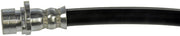 Brake Hydraulic Hose Dorman-First Stop H621552