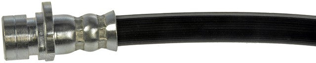 Brake Hydraulic Hose Dorman-First Stop H621552