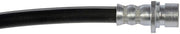 Brake Hydraulic Hose Dorman-First Stop H621552