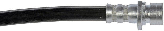 Brake Hydraulic Hose Dorman-First Stop H621552