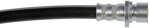 Brake Hydraulic Hose Dorman-First Stop H621552