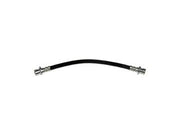 Brake Hydraulic Hose Dorman-First Stop H621552