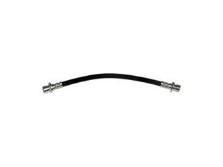 Brake Hydraulic Hose Dorman-First Stop H621552