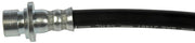 Brake Hydraulic Hose Dorman-First Stop H621553