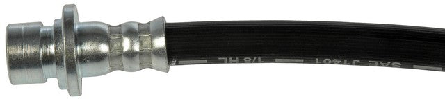 Brake Hydraulic Hose Dorman-First Stop H621553