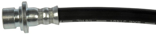 Brake Hydraulic Hose Dorman-First Stop H621553