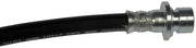 Brake Hydraulic Hose Dorman-First Stop H621553