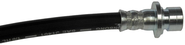 Brake Hydraulic Hose Dorman-First Stop H621553