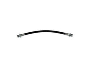 Brake Hydraulic Hose Dorman-First Stop H621553