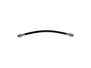 Brake Hydraulic Hose Dorman-First Stop H621553