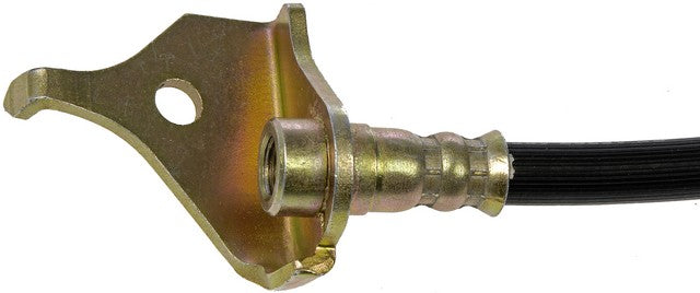 Brake Hydraulic Hose Dorman-First Stop H621554